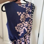 Thumbnail for Diane Von Furstenberg dress size 4 US