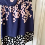 Thumbnail for Diane Von Furstenberg dress size 4 US