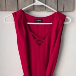 Featured thumbnail for Robe Le Château
