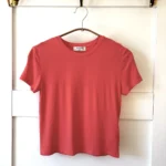 Featured thumbnail for ♥️T-shirt BABATON