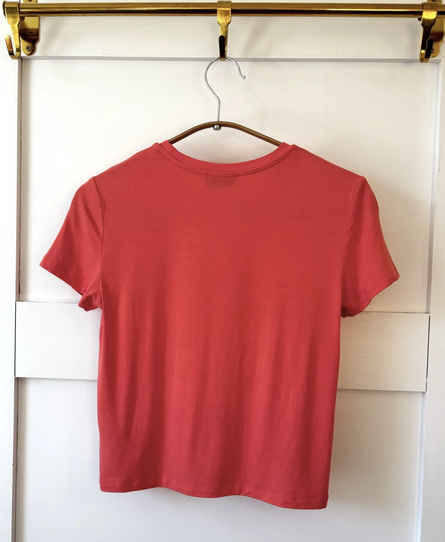 Image for ♥️T-shirt BABATON
