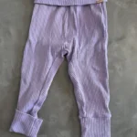 Featured thumbnail for Mini 2-3T Evolutive Mouse Pants