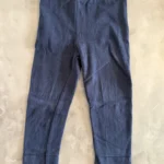 Featured thumbnail for Miles the Label Legging 24M