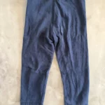 Thumbnail for Miles the Label Legging 24M