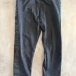 Featured thumbnail for Legging Guess 2T