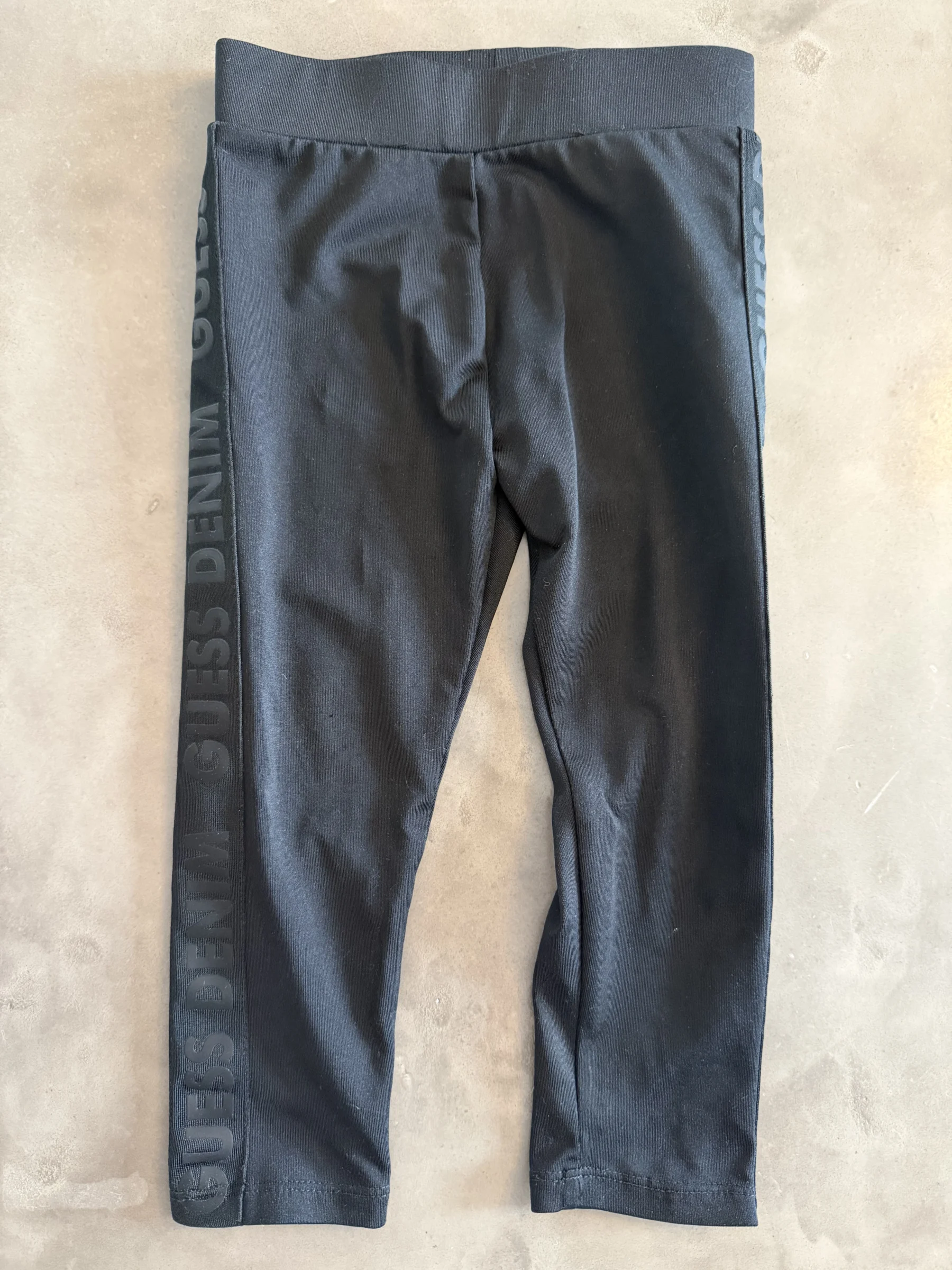 Legging Guess 2T Guess seconde main