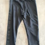 Thumbnail for Legging Guess 2T