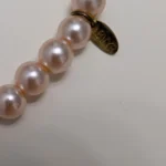 Thumbnail for Bracelet - LBVYR