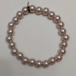 Thumbnail for Bracelet - LBVYR