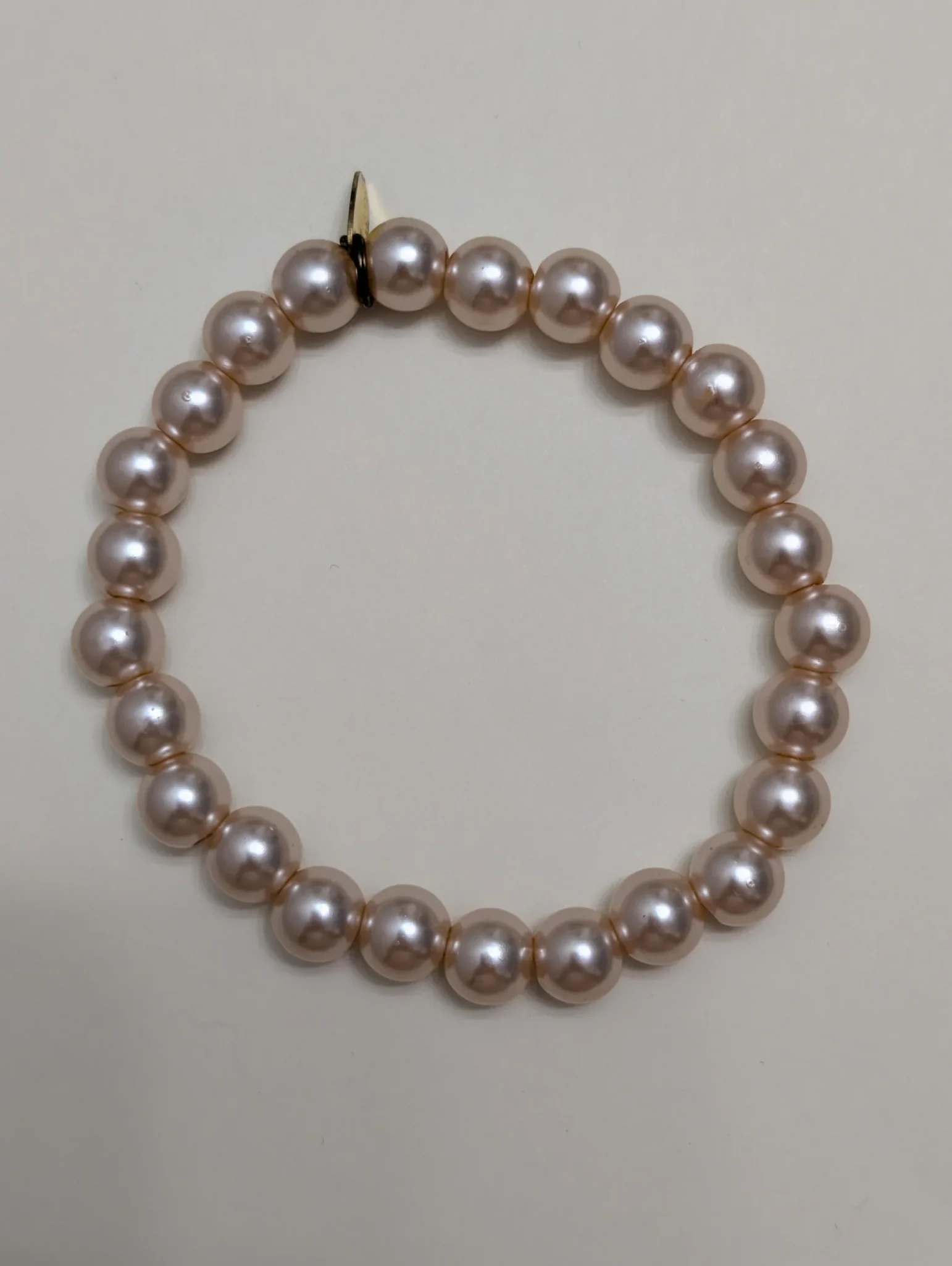 Image for Bracelet - LBVYR