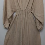Thumbnail for Robe longue de la marque ASOS, issue de la ligne édition