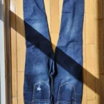 Thumbnail for Jeans