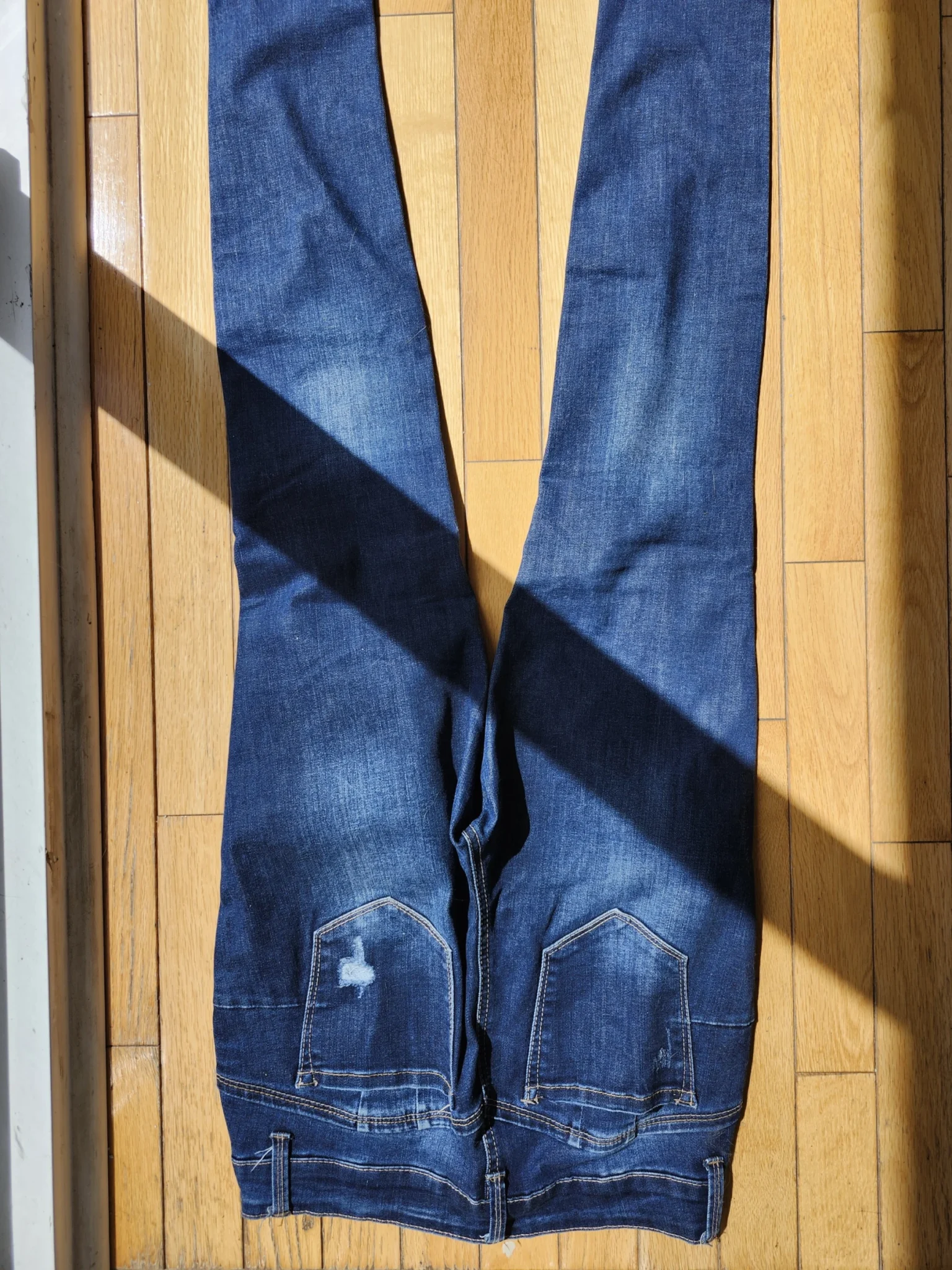 Image for Jeans