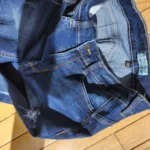 Thumbnail for Jeans