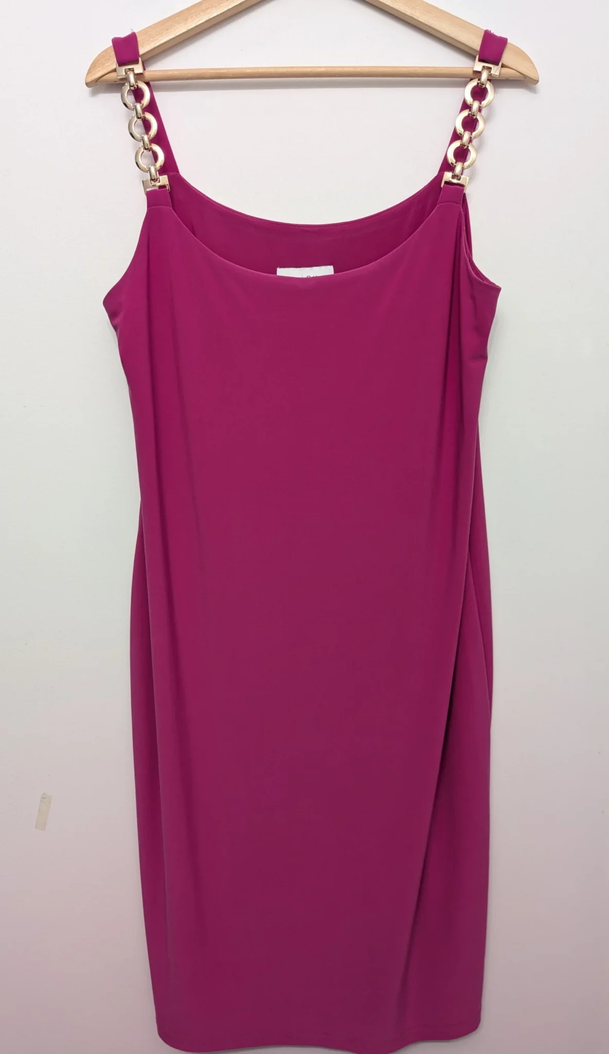 Featured image for Robe de soirée Joseph Ribkoff