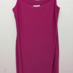 Featured thumbnail for Robe de soirée Joseph Ribkoff