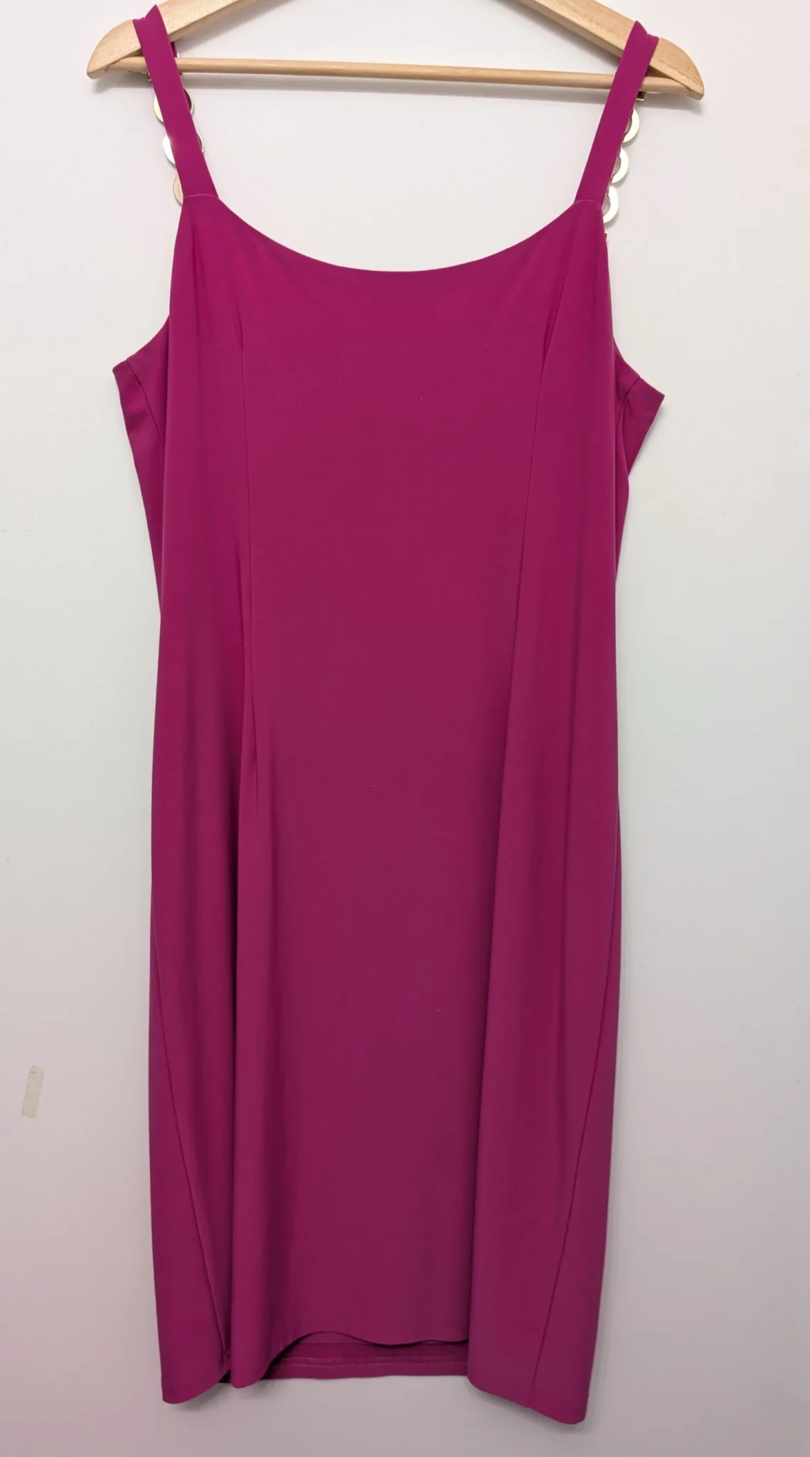 Image for Robe de soirée Joseph Ribkoff