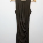 Featured thumbnail for Robe de soirée Micheal Kors