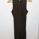 Thumbnail for Robe de soirée Micheal Kors