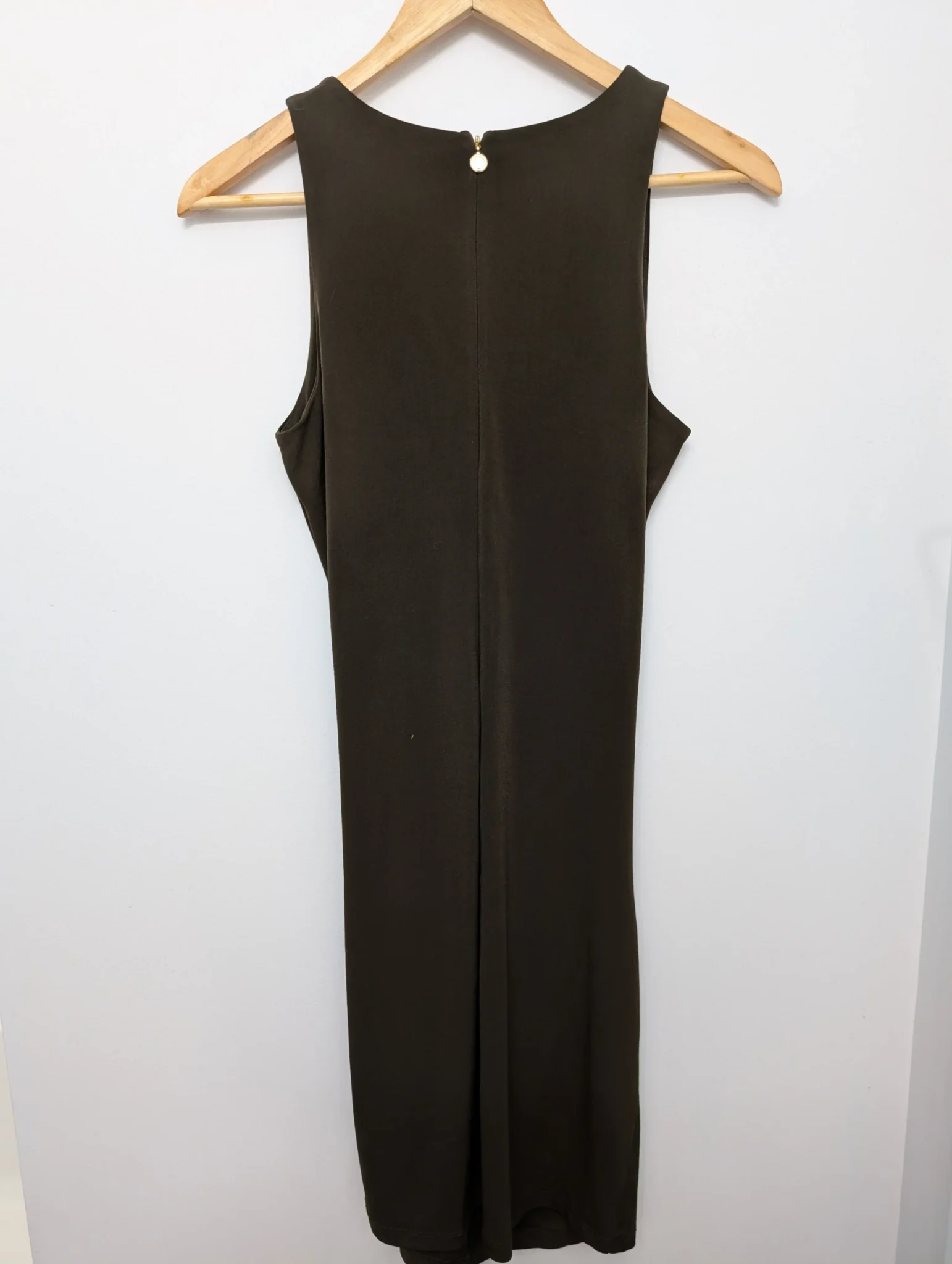 Image for Robe de soirée Micheal Kors