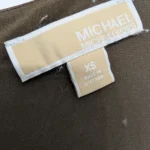 Thumbnail for Robe de soirée Micheal Kors