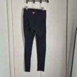 Thumbnail for Legging TNA Aritzia Small