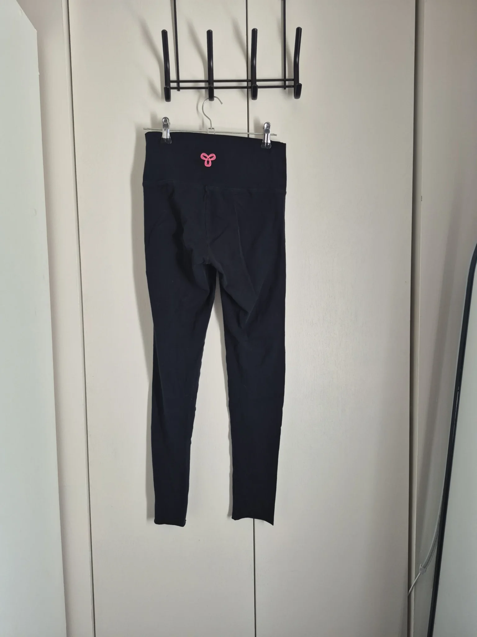 Image for Legging TNA Aritzia Small