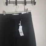 Thumbnail for Pantalon taille haute Ardene XS