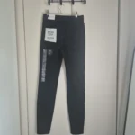 Thumbnail for Pantalon taille haute Ardene XS