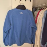 Thumbnail for Chandail The North Face Medium