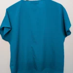 Thumbnail for Blouse DKNY - Manches courtes