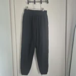 Featured thumbnail for Jogging taille haute Ardène XS