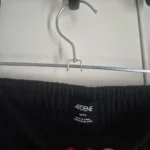 Thumbnail for Jogging taille haute Ardène XS