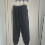 Thumbnail for Jogging taille haute Ardène XS