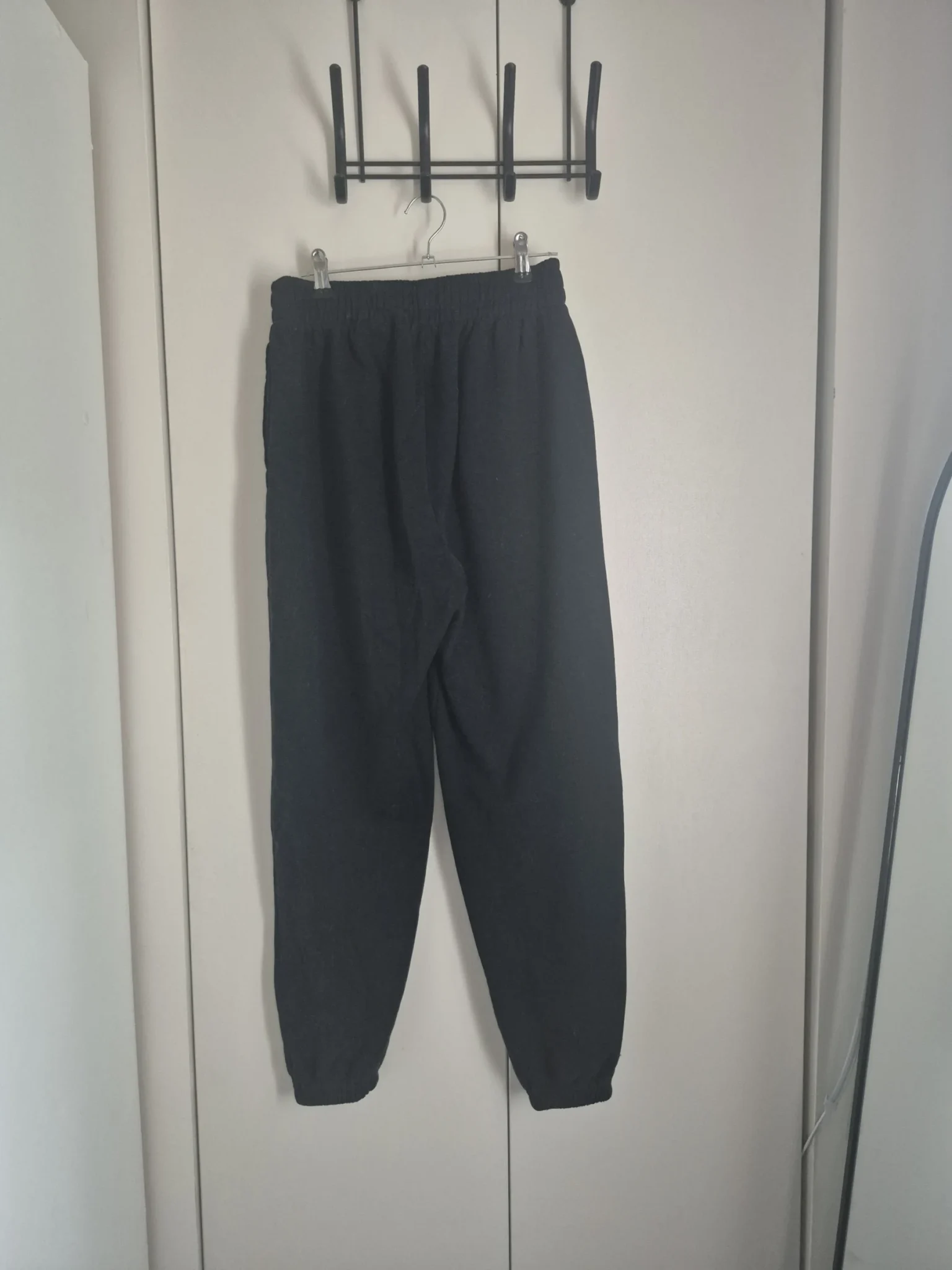 Image for Jogging taille haute Ardène XS