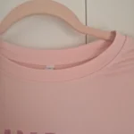 Thumbnail for T shirt Palm beach Surf Club medium