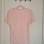 Thumbnail for T shirt Palm beach Surf Club medium