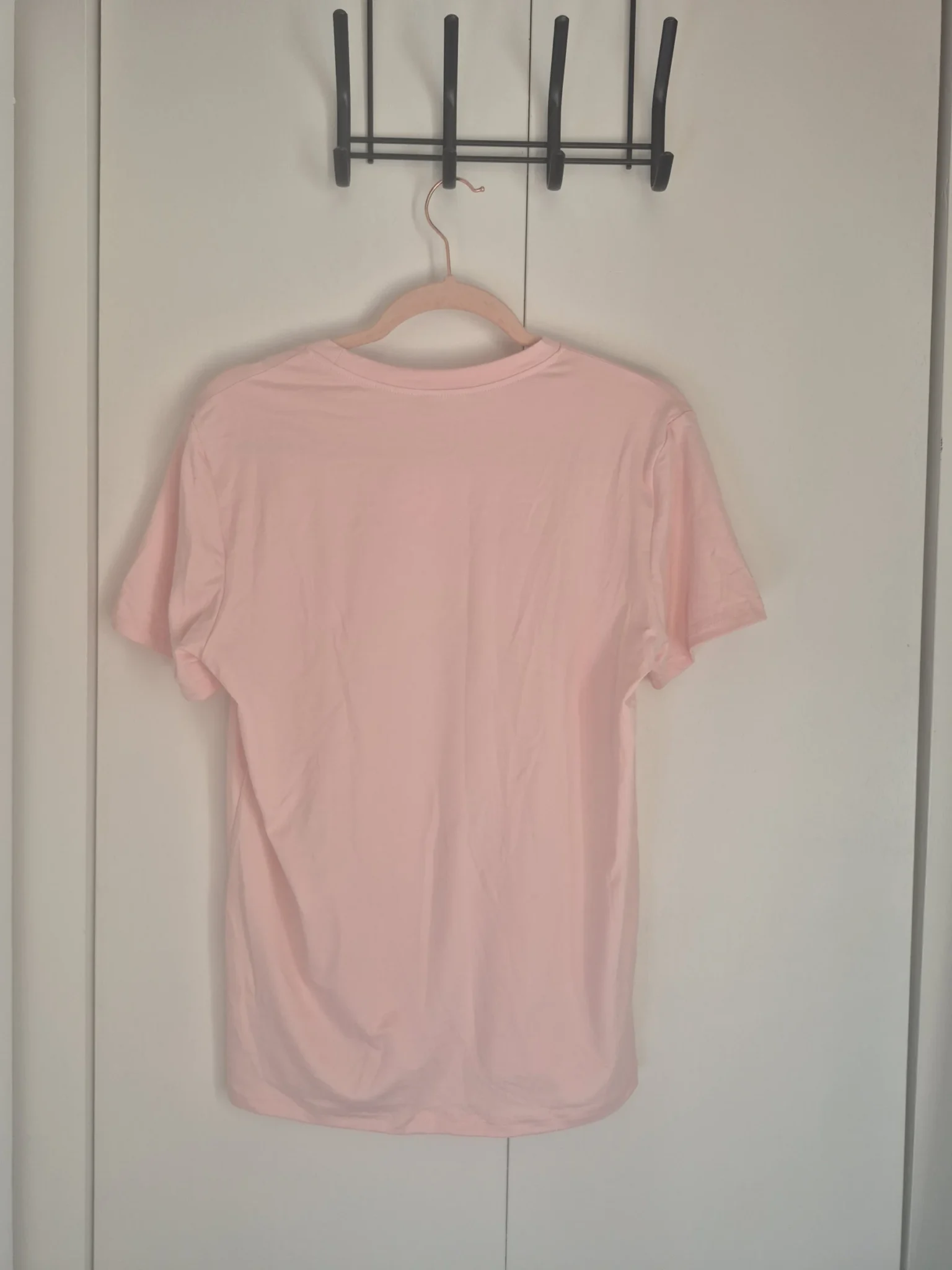 Image for T shirt Palm beach Surf Club medium