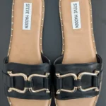 Featured thumbnail for Steve Madden Mules