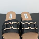 Thumbnail for Steve Madden Mules