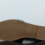 Thumbnail for Steve Madden Mules