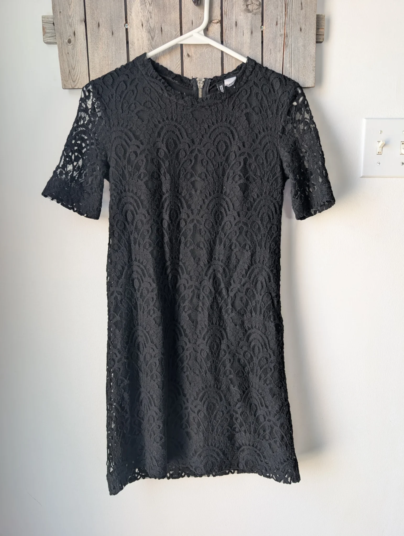 Featured image for Robe HM