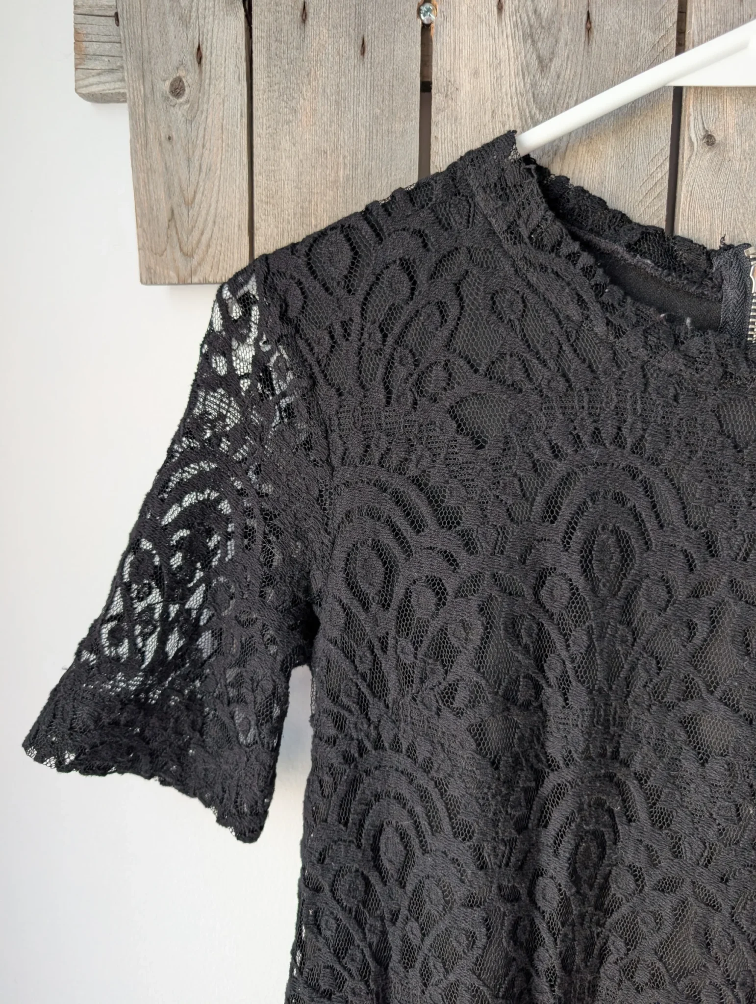 Image for Robe HM