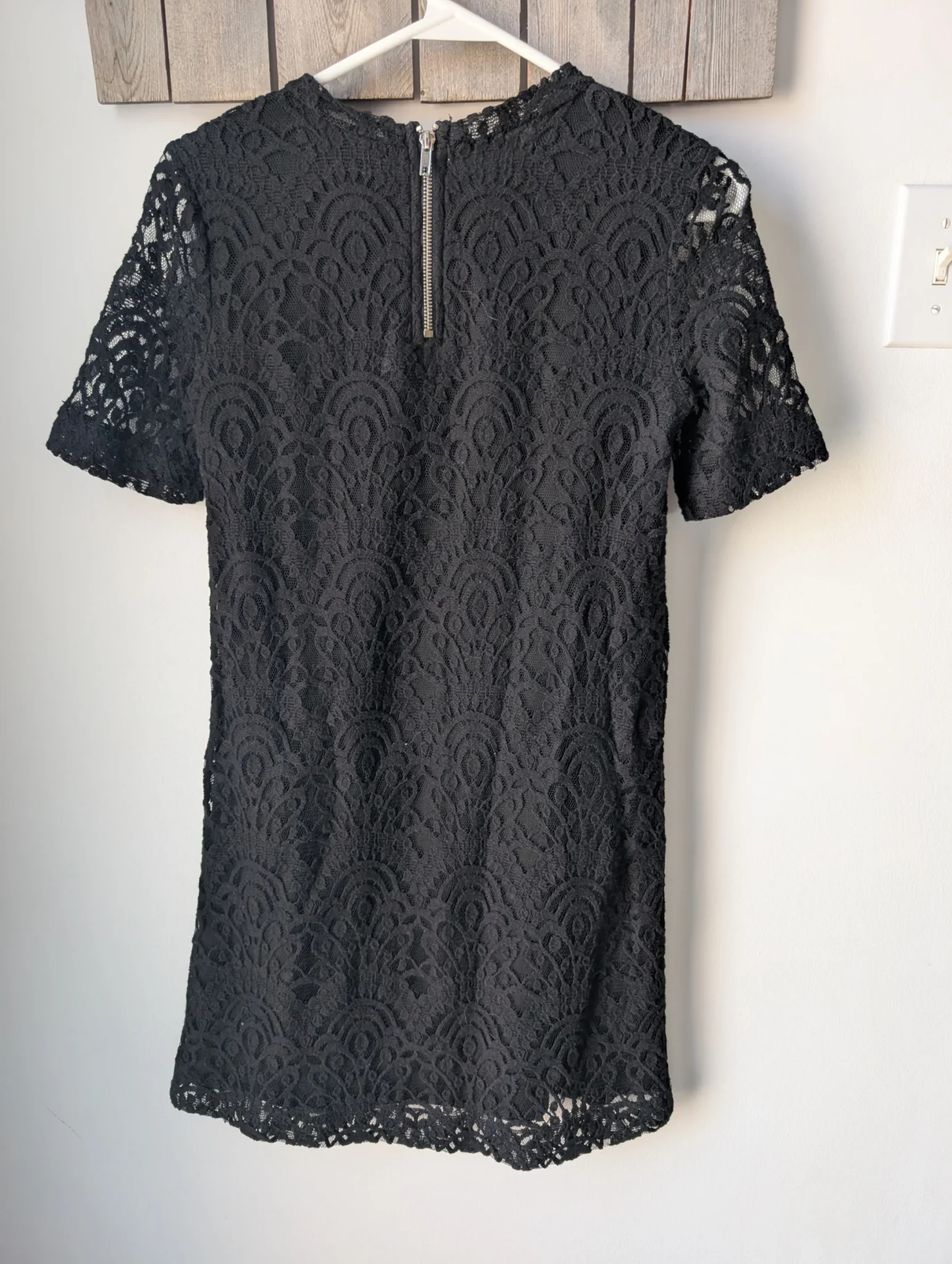 Image for Robe HM