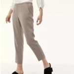Featured thumbnail for 🌷Pantalon Conan - Aritzia