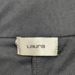 Thumbnail for Robe Laura grande taille