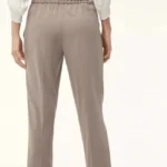 Thumbnail for 🌷Pantalon Conan - Aritzia