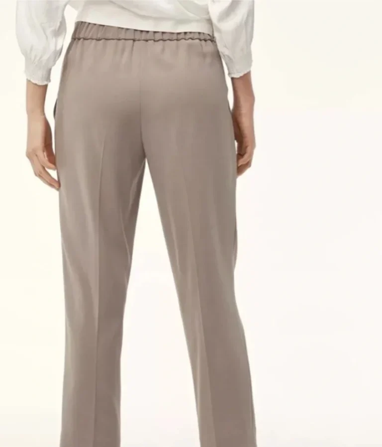 Image for 🌷Pantalon Conan - Aritzia