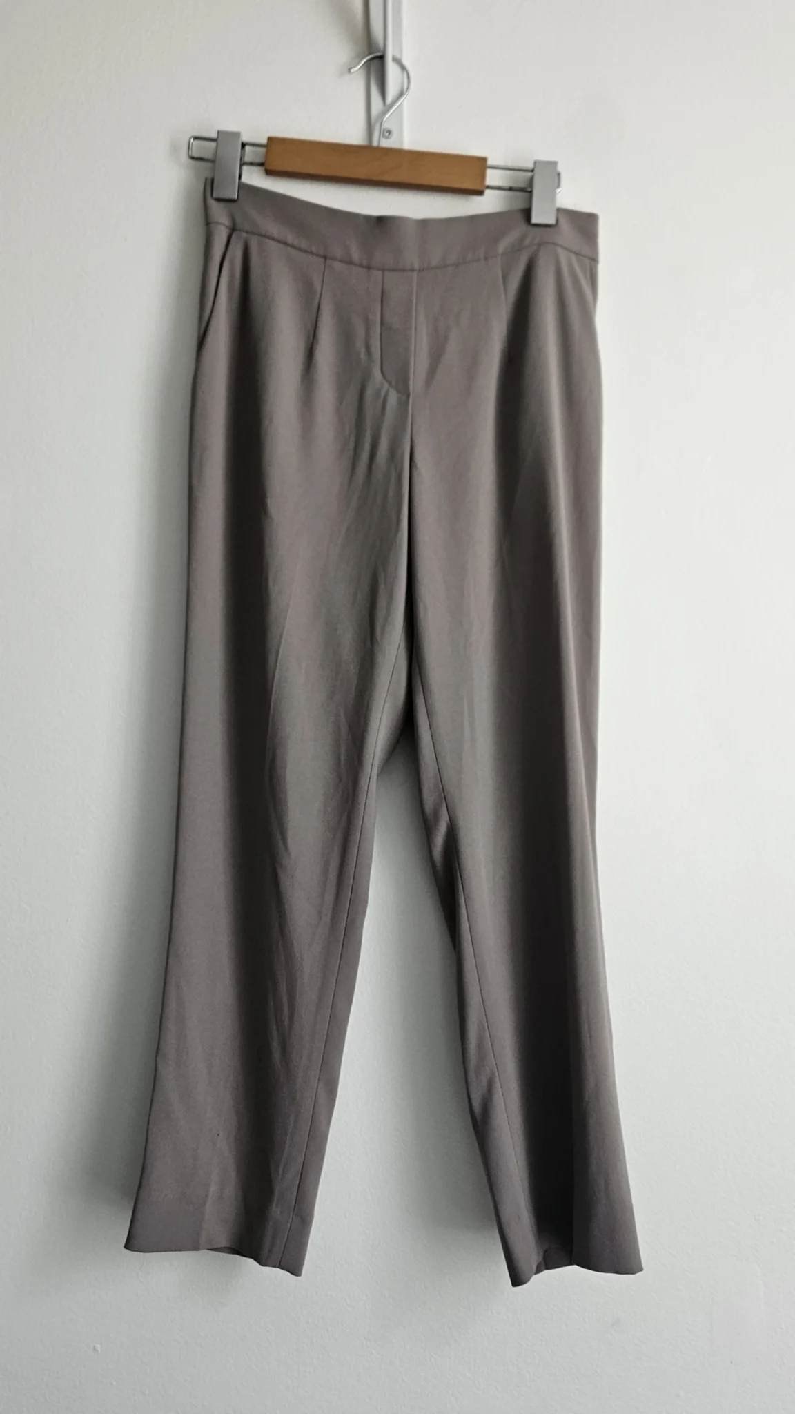 Image for 🌷Pantalon Conan - Aritzia
