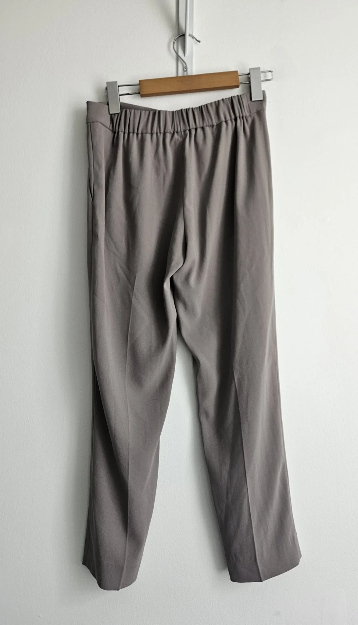 Image for 🌷Pantalon Conan - Aritzia